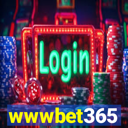 wwwbet365