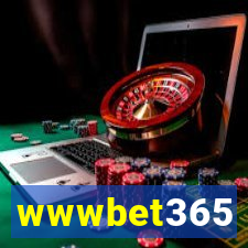 wwwbet365