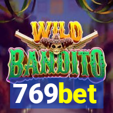 769bet