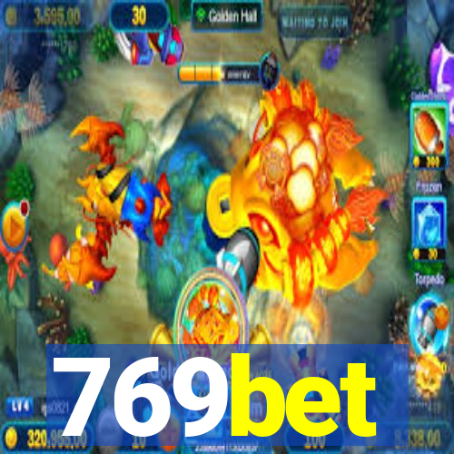 769bet