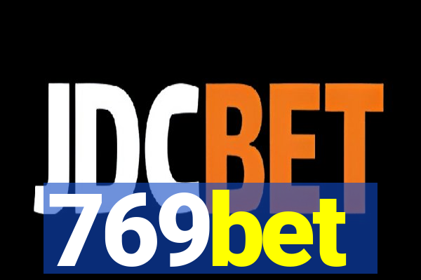 769bet