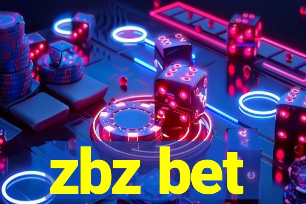 zbz bet