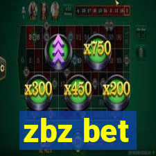 zbz bet