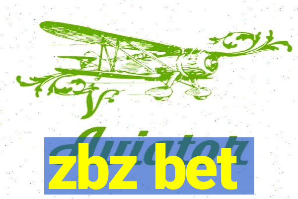 zbz bet