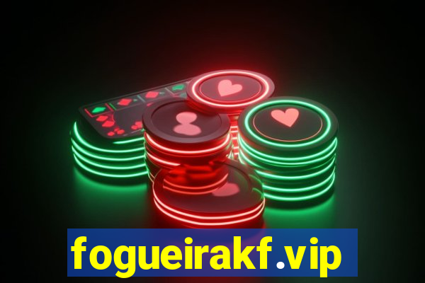 fogueirakf.vip