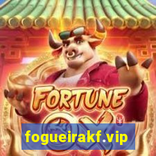 fogueirakf.vip