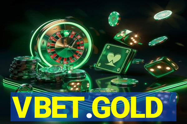 VBET.GOLD