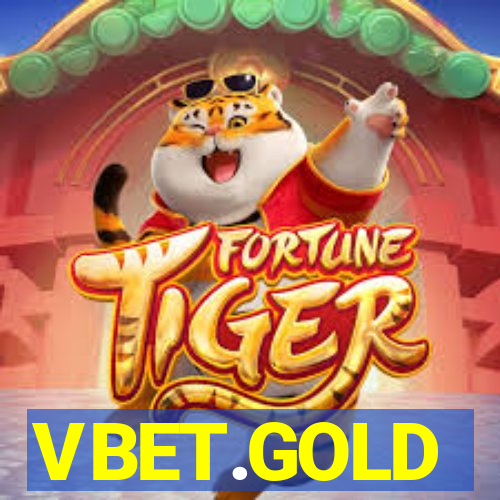 VBET.GOLD