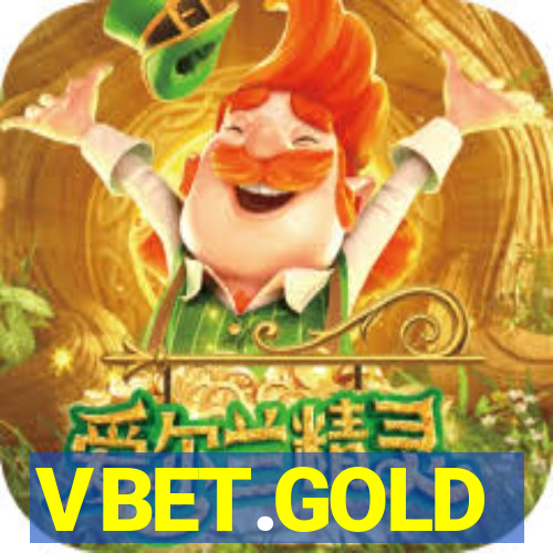 VBET.GOLD