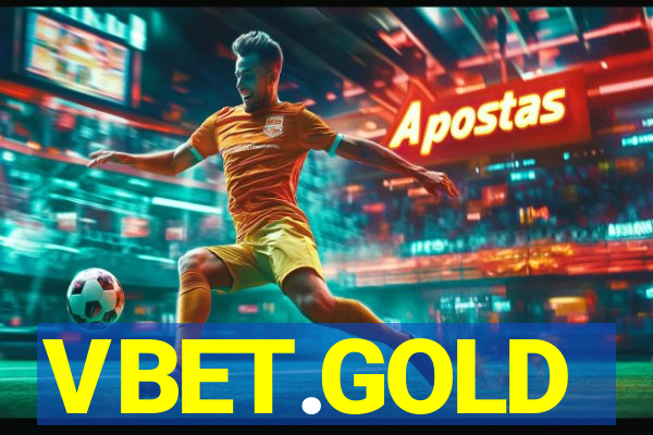 VBET.GOLD