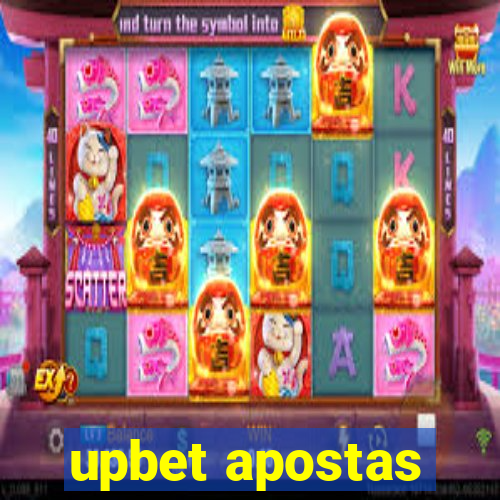 upbet apostas