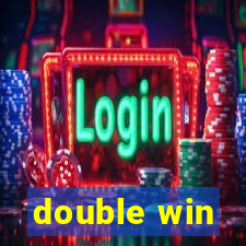 double win