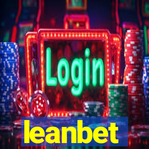 leanbet