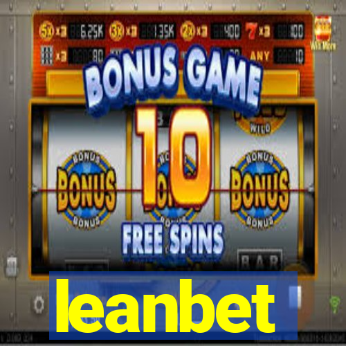 leanbet