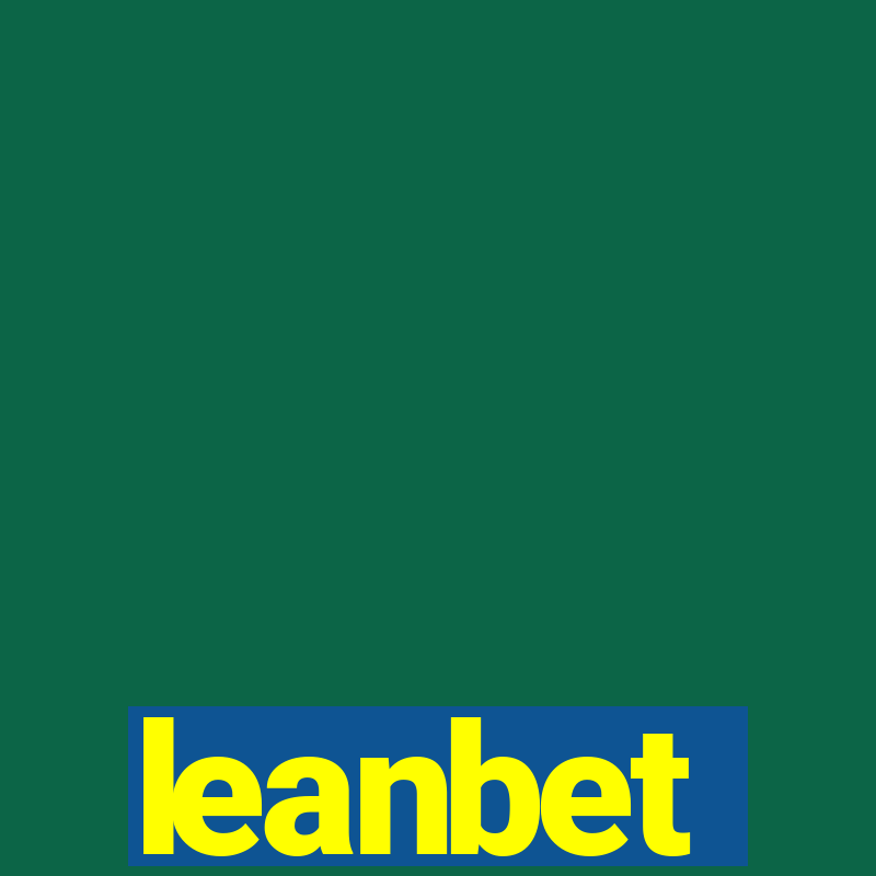 leanbet