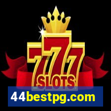 44bestpg.com