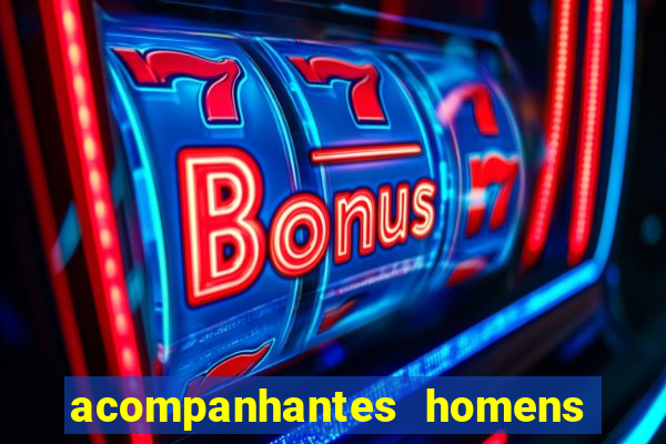 acompanhantes homens porto alegre