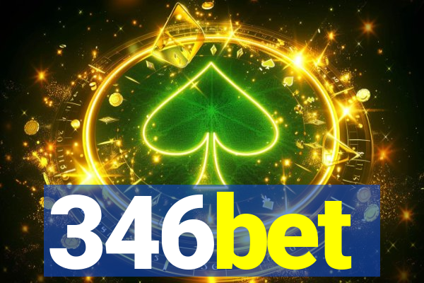 346bet