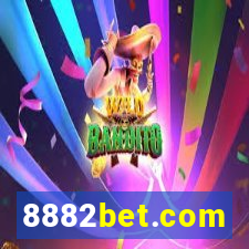 8882bet.com