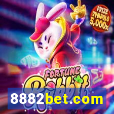 8882bet.com