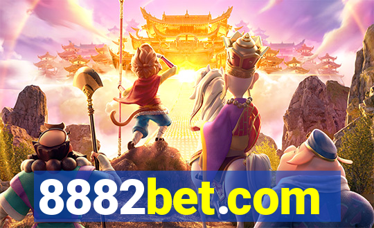 8882bet.com