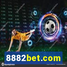 8882bet.com