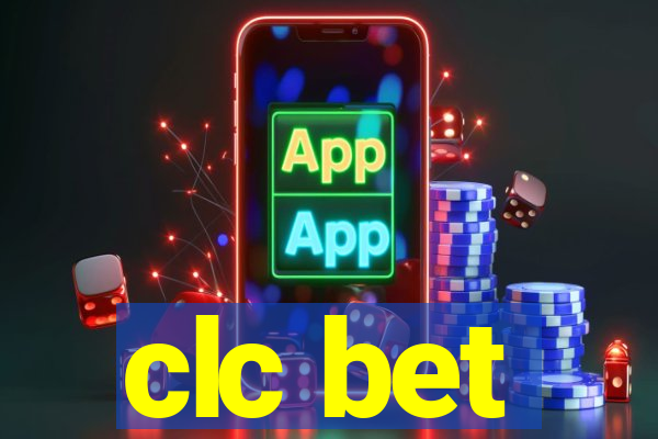 clc bet