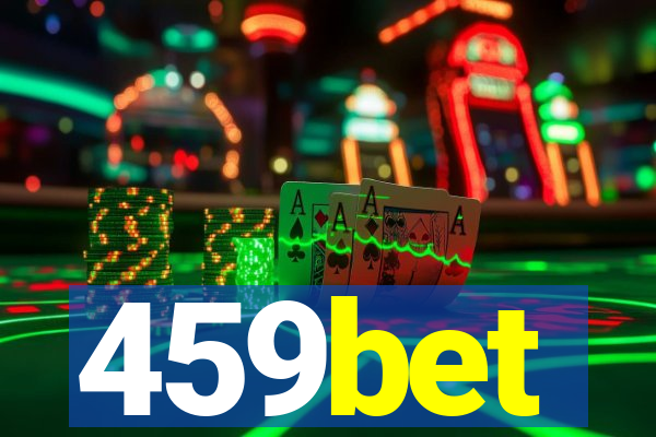 459bet