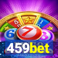 459bet