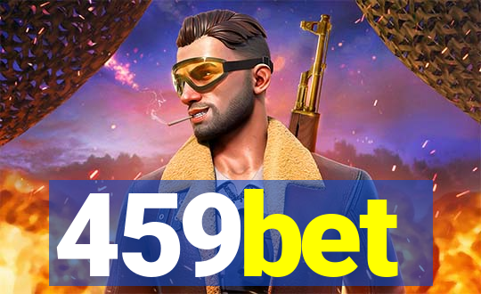 459bet