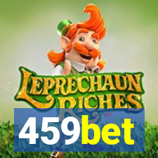 459bet