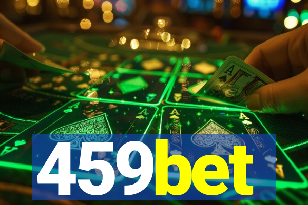 459bet