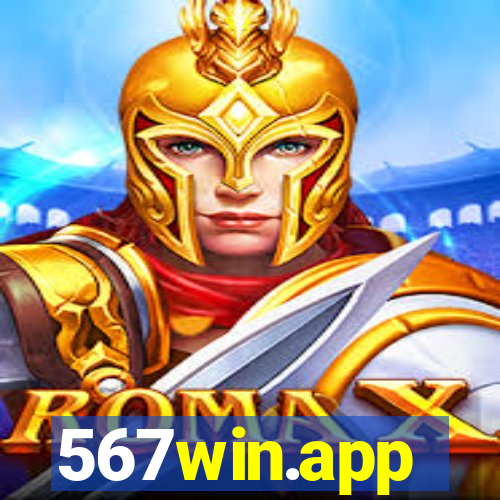 567win.app