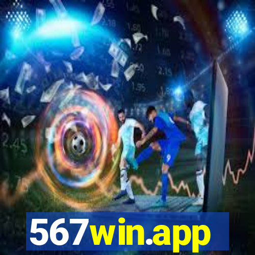 567win.app