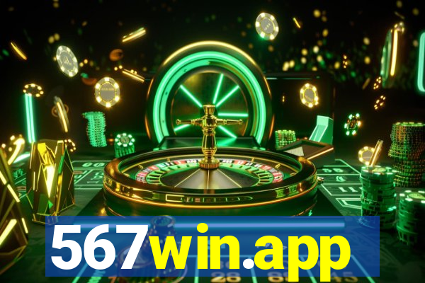 567win.app