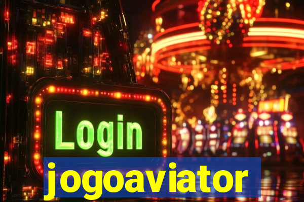 jogoaviator