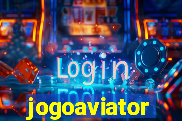 jogoaviator