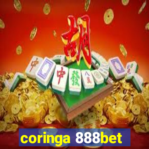 coringa 888bet