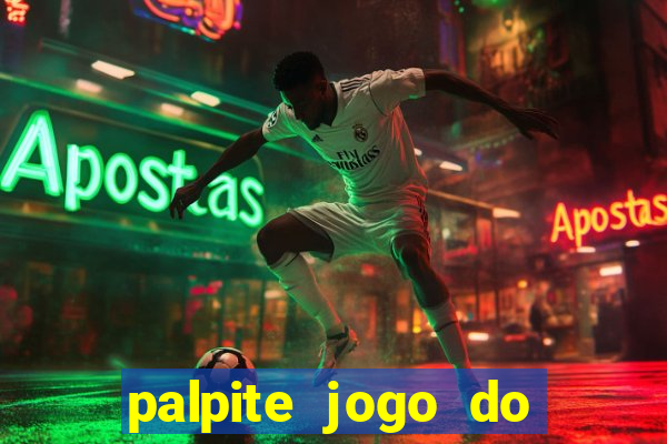 palpite jogo do bicho sergipe