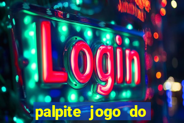 palpite jogo do bicho sergipe