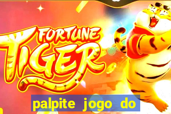 palpite jogo do bicho sergipe