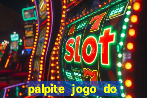 palpite jogo do bicho sergipe