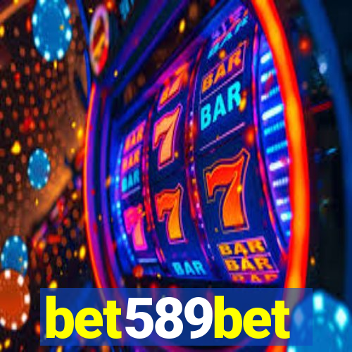 bet589bet