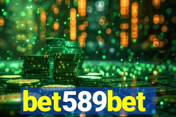 bet589bet