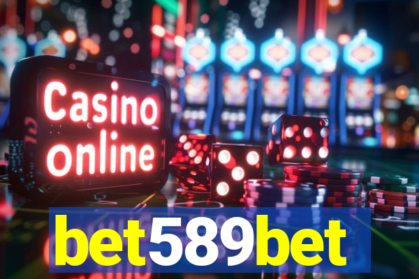 bet589bet