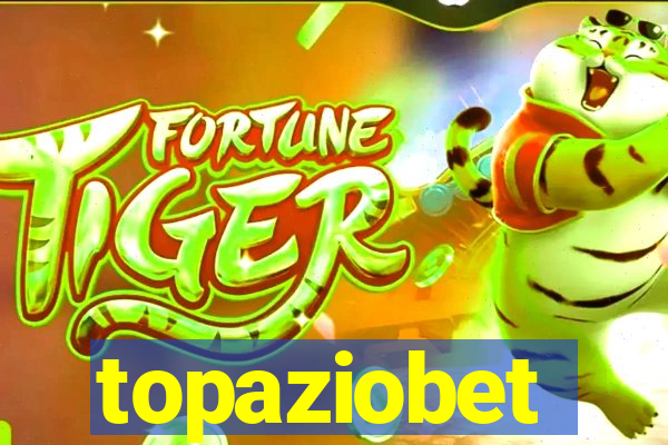 topaziobet