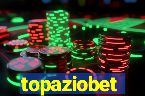 topaziobet