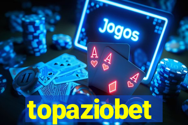 topaziobet