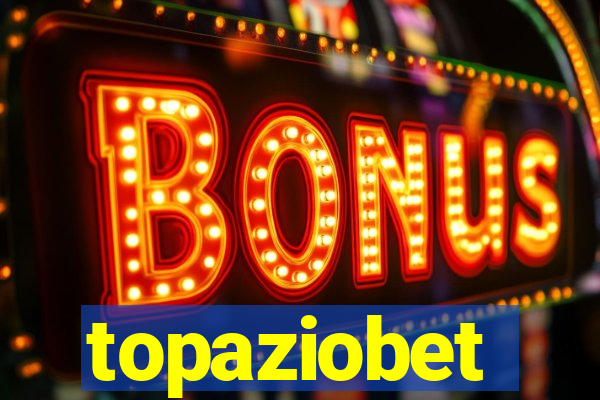 topaziobet