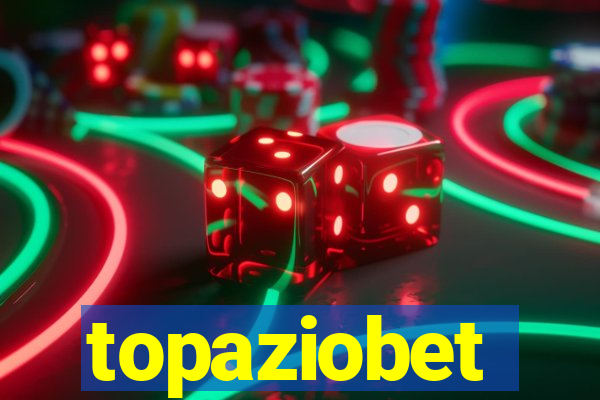 topaziobet